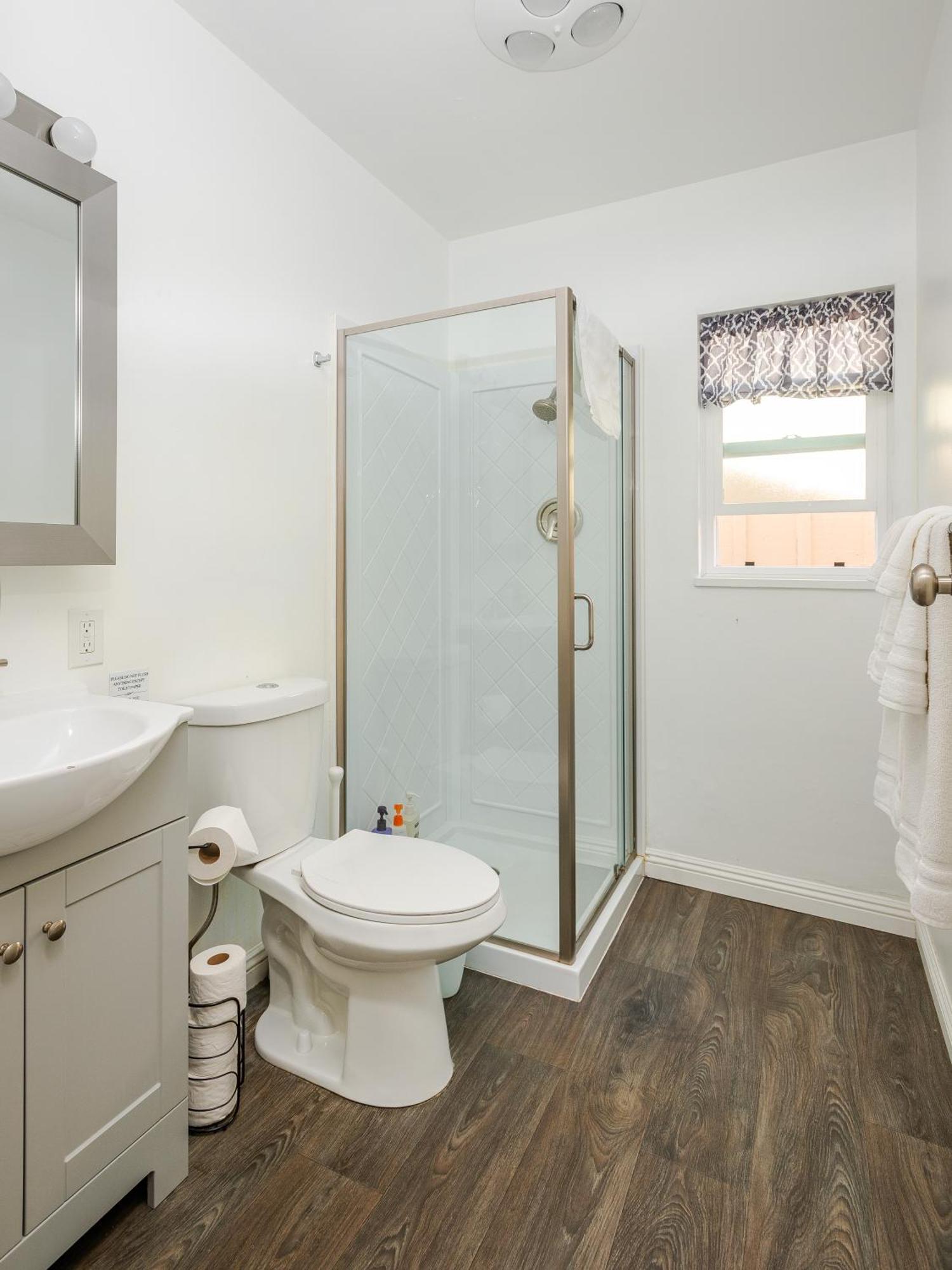 Solvang Bungalow A ภายนอก รูปภาพ